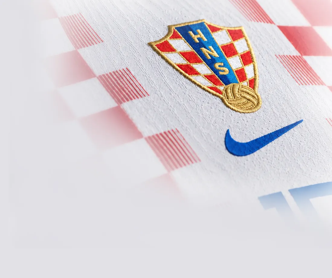 Vatreni Background
